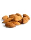SWEET ALMOND