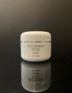 DAY CREAM