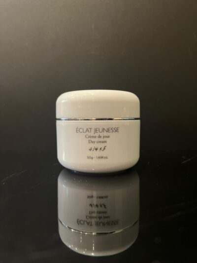DAY CREAM